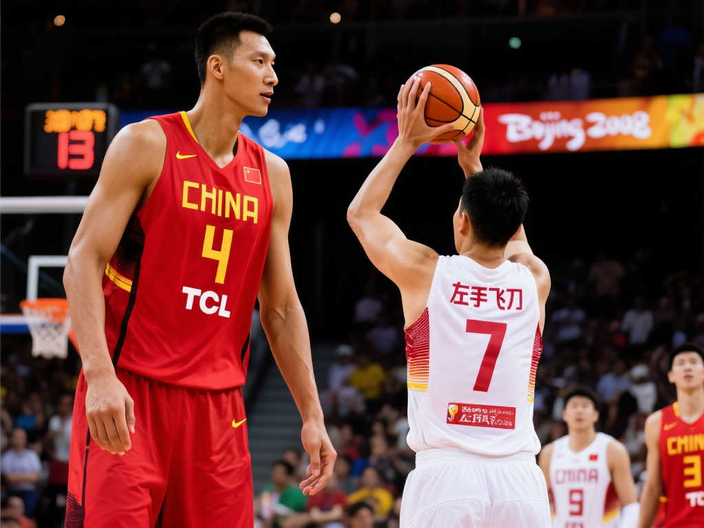 英格兰俱乐 英格兰俱乐