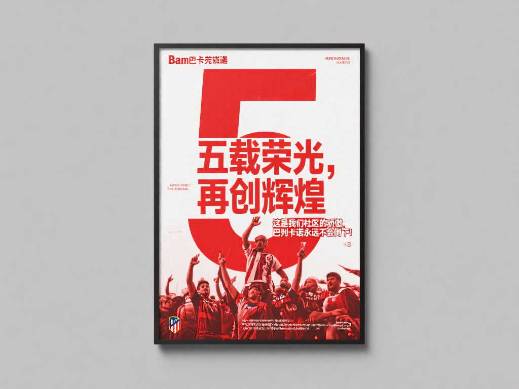 已经得到了