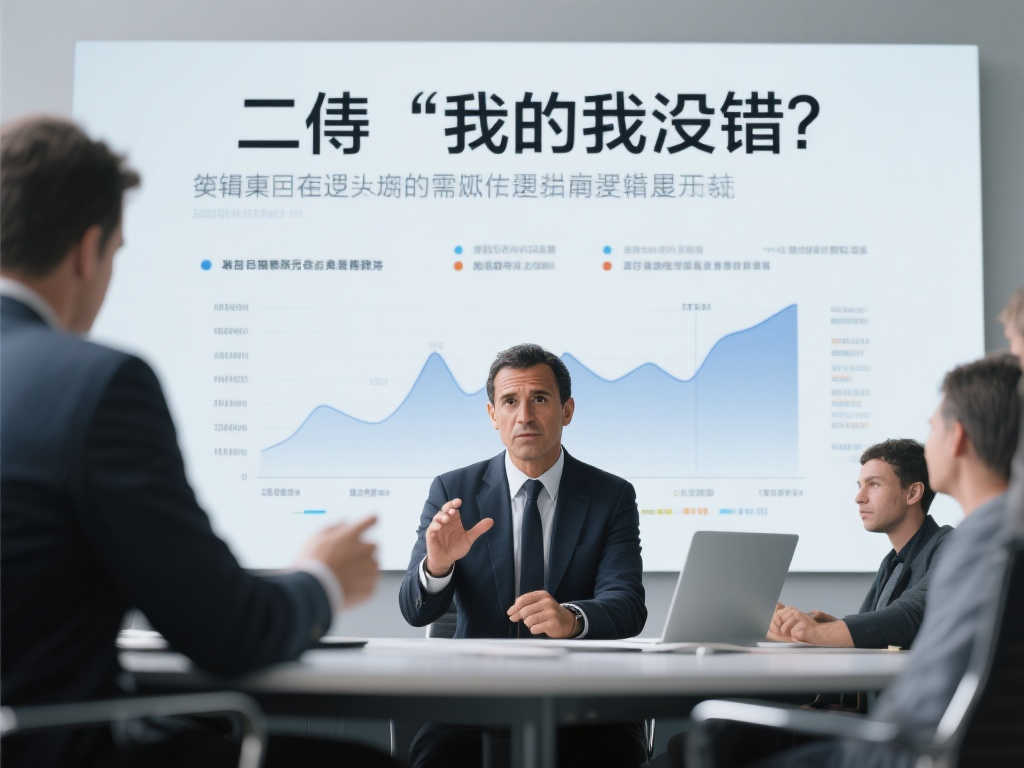 的中场组织