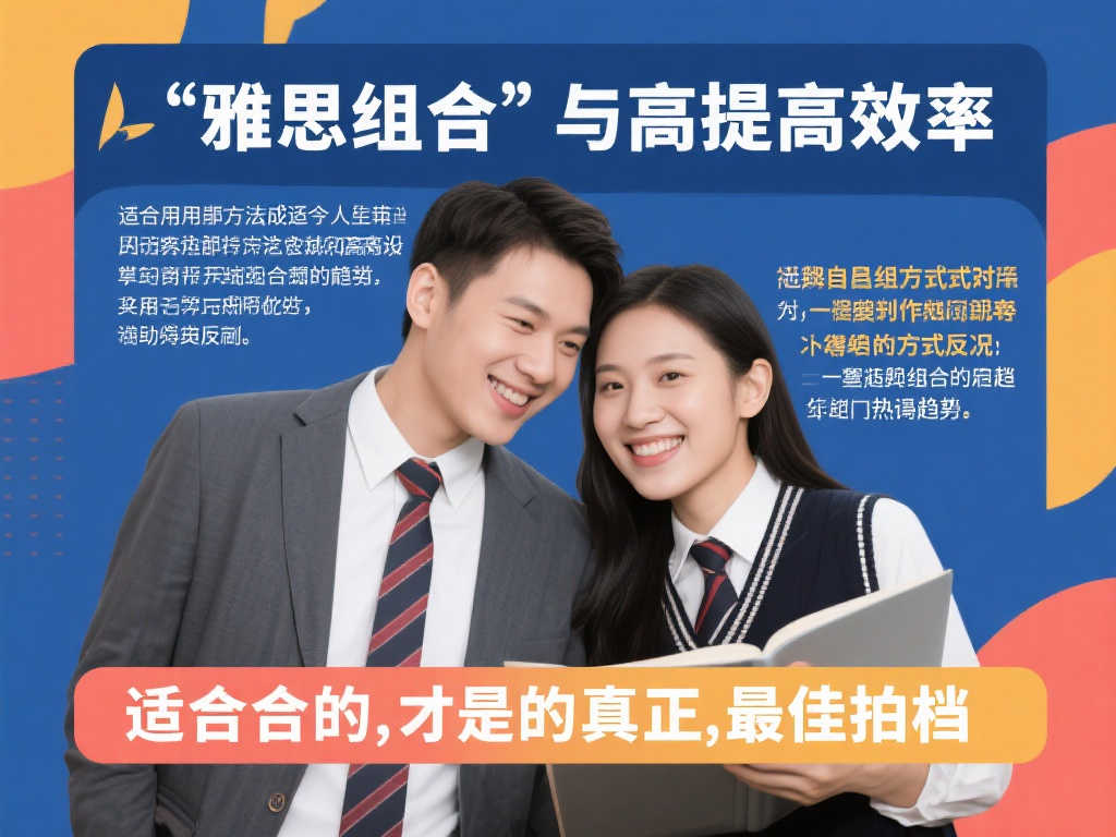 案例分析 案例分析