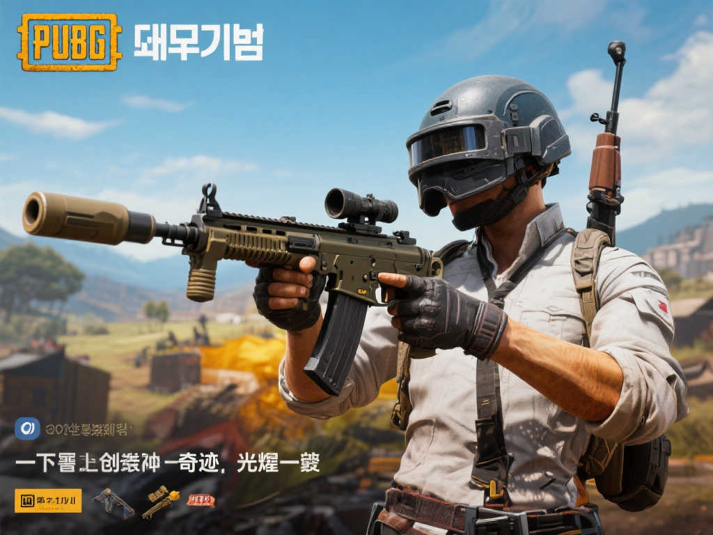 分析惨败原 分析惨败原