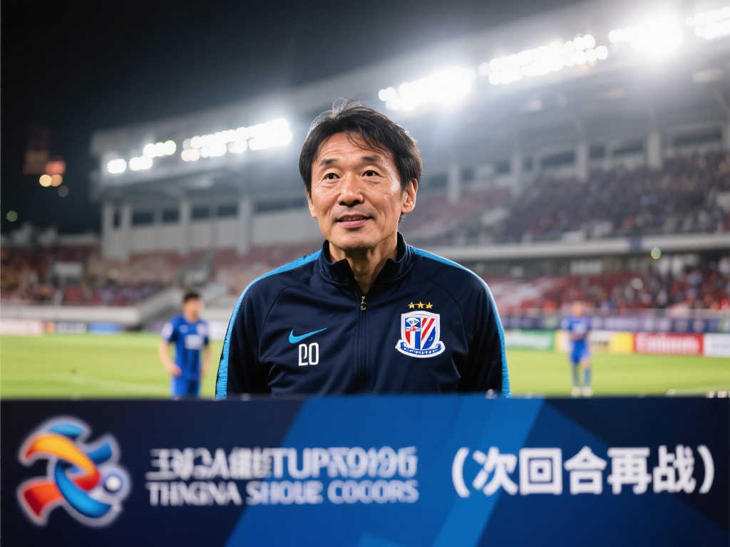 也面临着激
