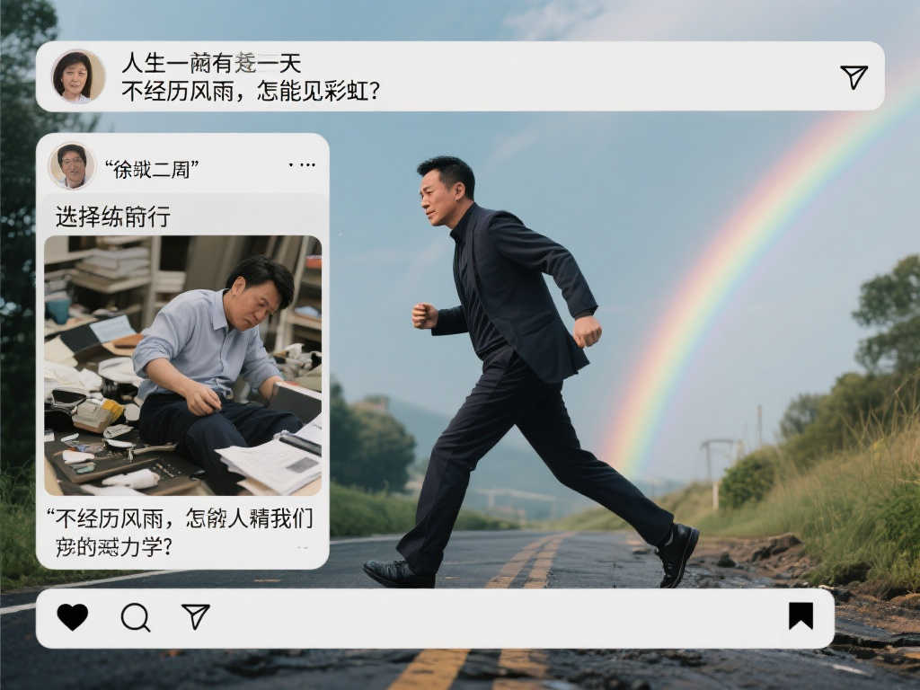 英超青训出